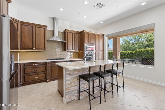 26455 N 115th Street, Scottsdale, AZ 85255