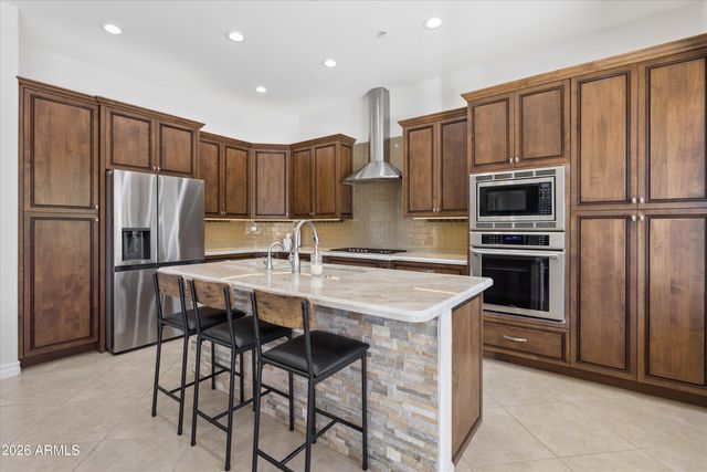 26455 N 115th Street, Scottsdale, AZ 85255