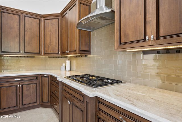 26455 N 115th Street, Scottsdale, AZ 85255