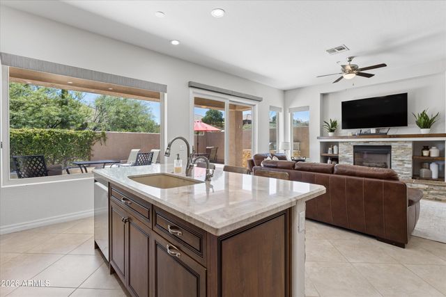 26455 N 115th Street, Scottsdale, AZ 85255