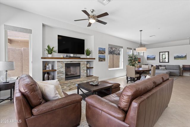 26455 N 115th Street, Scottsdale, AZ 85255