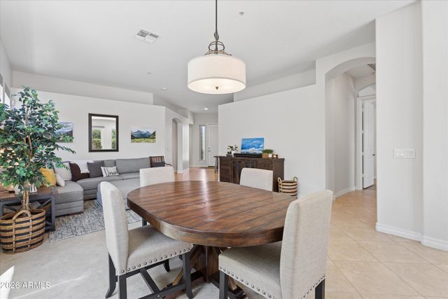 26455 N 115th Street, Scottsdale, AZ 85255
