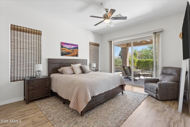 26455 N 115th Street, Scottsdale, AZ 85255