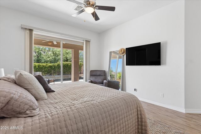 26455 N 115th Street, Scottsdale, AZ 85255