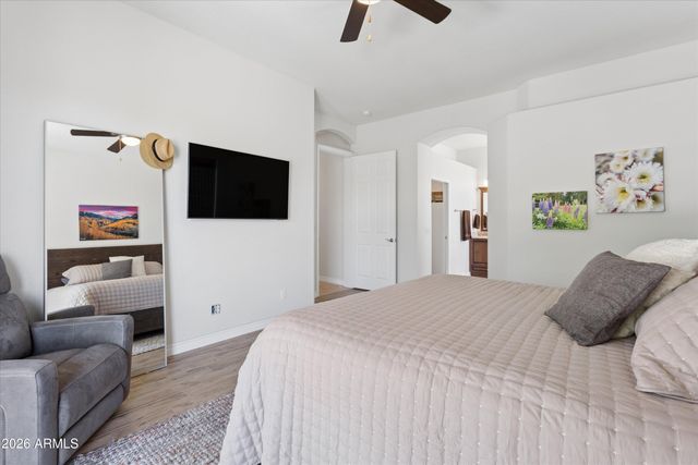 26455 N 115th Street, Scottsdale, AZ 85255