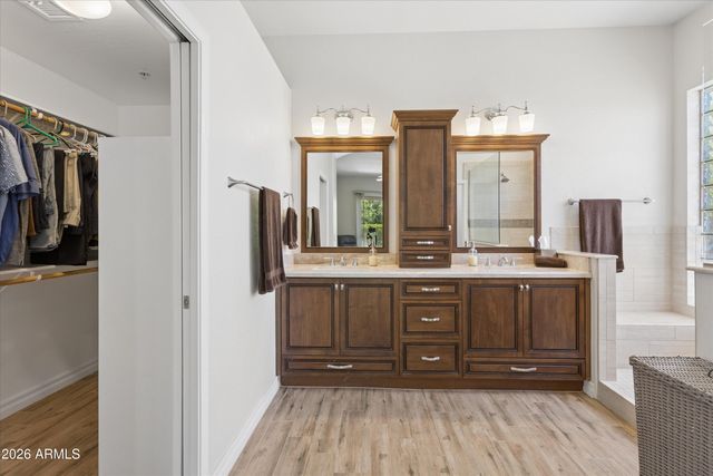 26455 N 115th Street, Scottsdale, AZ 85255
