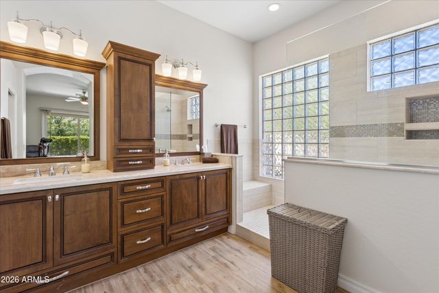 26455 N 115th Street, Scottsdale, AZ 85255