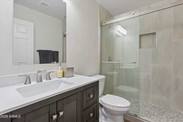 26455 N 115th Street, Scottsdale, AZ 85255