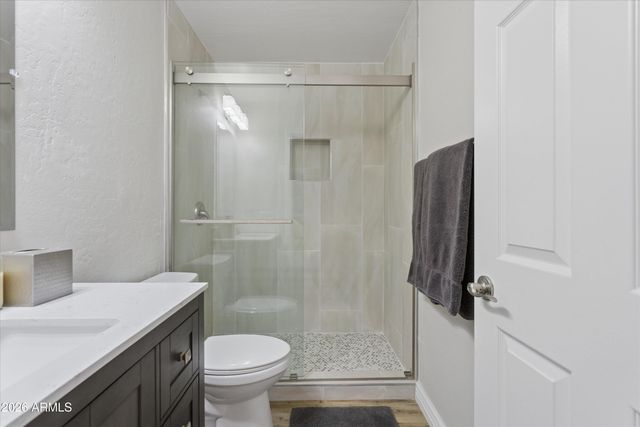 26455 N 115th Street, Scottsdale, AZ 85255