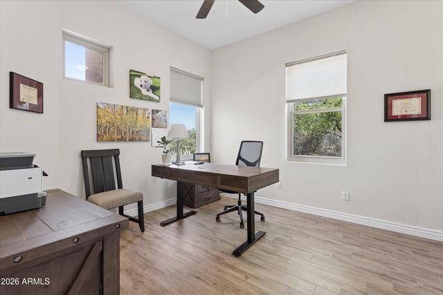 26455 N 115th Street, Scottsdale, AZ 85255