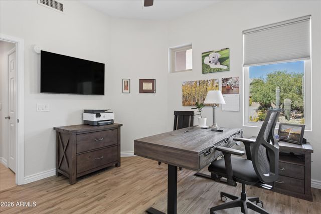 26455 N 115th Street, Scottsdale, AZ 85255