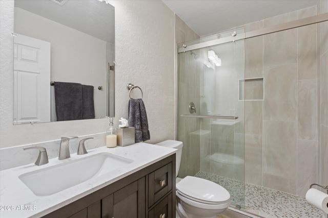 26455 N 115th Street, Scottsdale, AZ 85255
