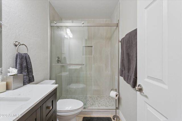 26455 N 115th Street, Scottsdale, AZ 85255