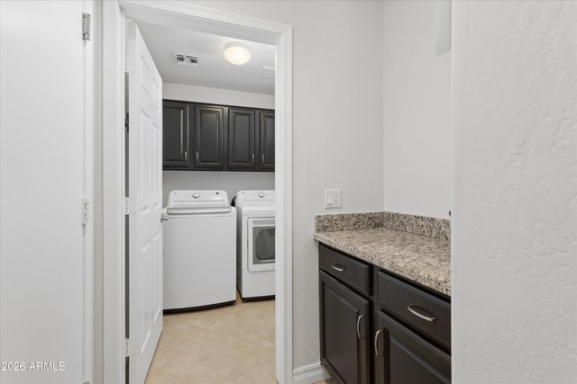 26455 N 115th Street, Scottsdale, AZ 85255