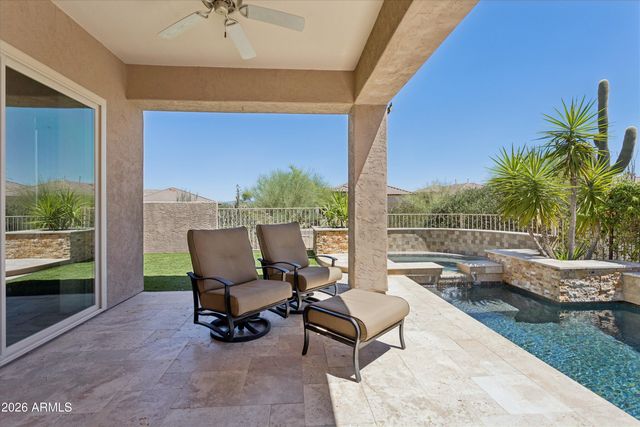 26455 N 115th Street, Scottsdale, AZ 85255