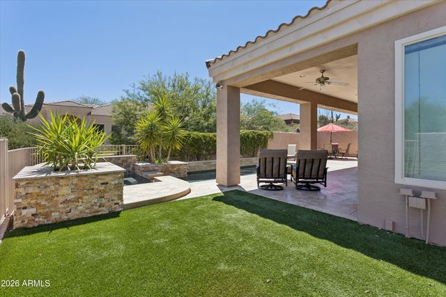 26455 N 115th Street, Scottsdale, AZ 85255