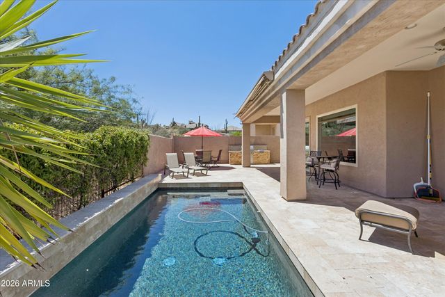 26455 N 115th Street, Scottsdale, AZ 85255