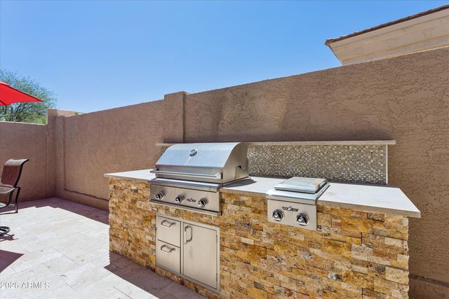26455 N 115th Street, Scottsdale, AZ 85255