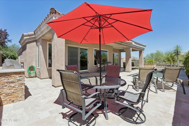 26455 N 115th Street, Scottsdale, AZ 85255
