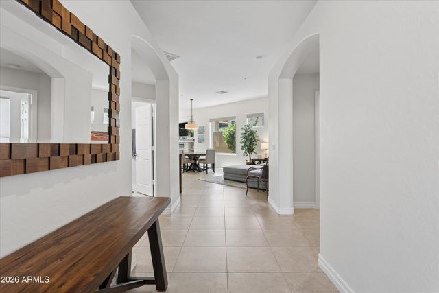 26455 N 115th Street, Scottsdale, AZ 85255
