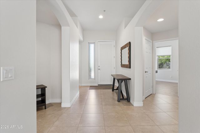 26455 N 115th Street, Scottsdale, AZ 85255