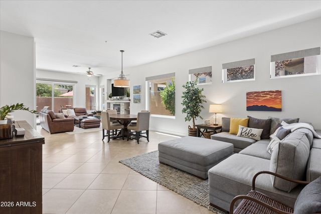 26455 N 115th Street, Scottsdale, AZ 85255