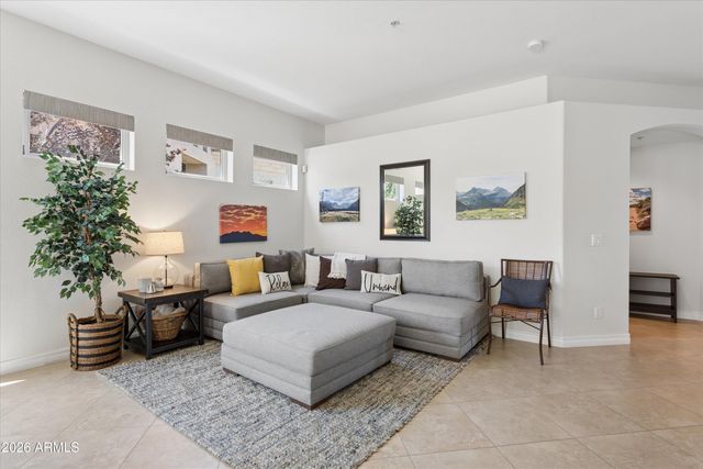 26455 N 115th Street, Scottsdale, AZ 85255