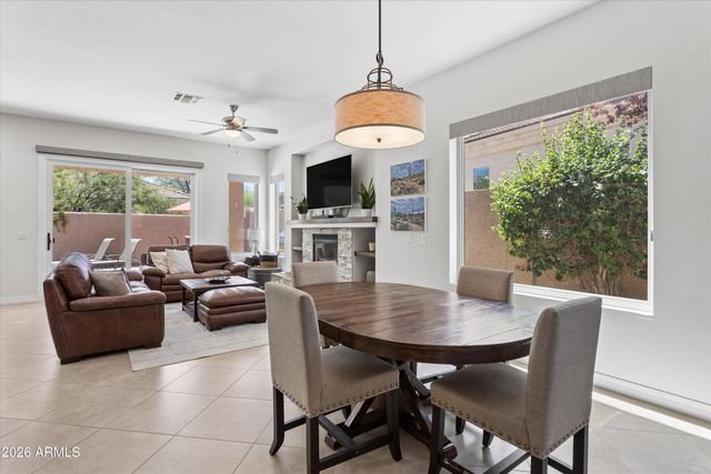 26455 N 115th Street, Scottsdale, AZ 85255