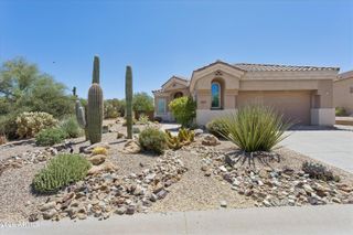 26455 N 115th Street, Scottsdale, AZ 85255