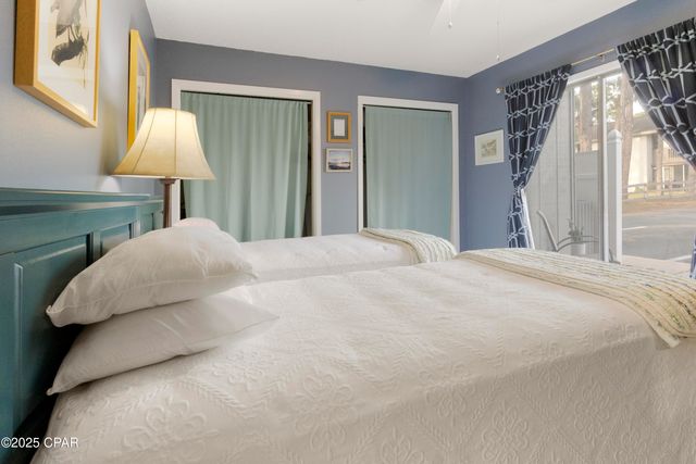 6909 N Lagoon Drive 3E, Panama City, FL 32408