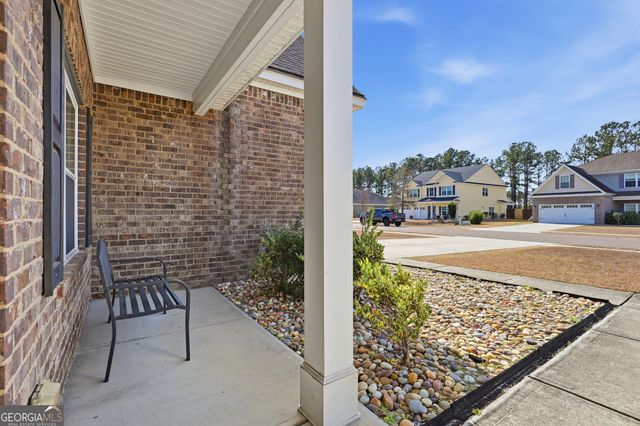 90 Roundstone Way, Richmond Hill, GA 31324