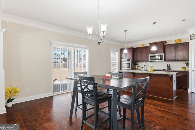 90 Roundstone Way, Richmond Hill, GA 31324