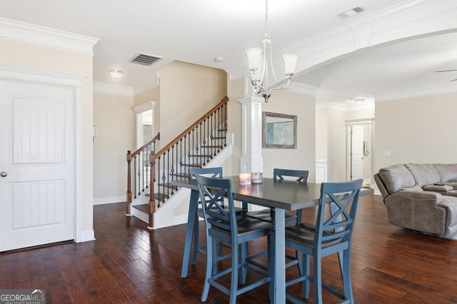 90 Roundstone Way, Richmond Hill, GA 31324