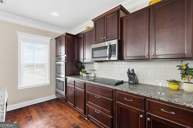 90 Roundstone Way, Richmond Hill, GA 31324