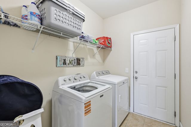 90 Roundstone Way, Richmond Hill, GA 31324