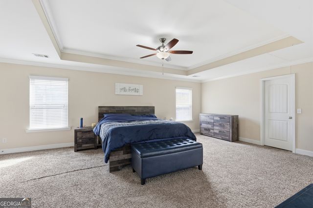 90 Roundstone Way, Richmond Hill, GA 31324