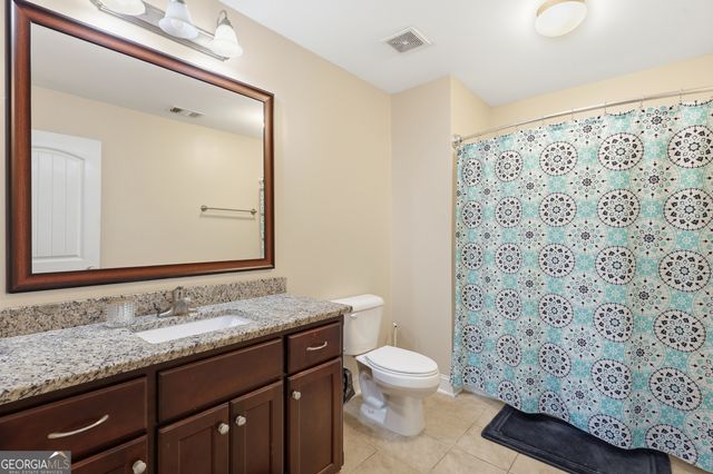 90 Roundstone Way, Richmond Hill, GA 31324