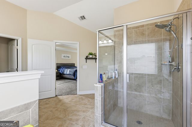 90 Roundstone Way, Richmond Hill, GA 31324