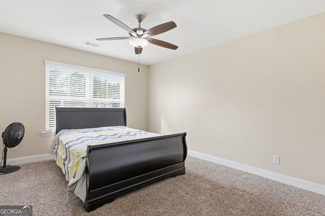 90 Roundstone Way, Richmond Hill, GA 31324