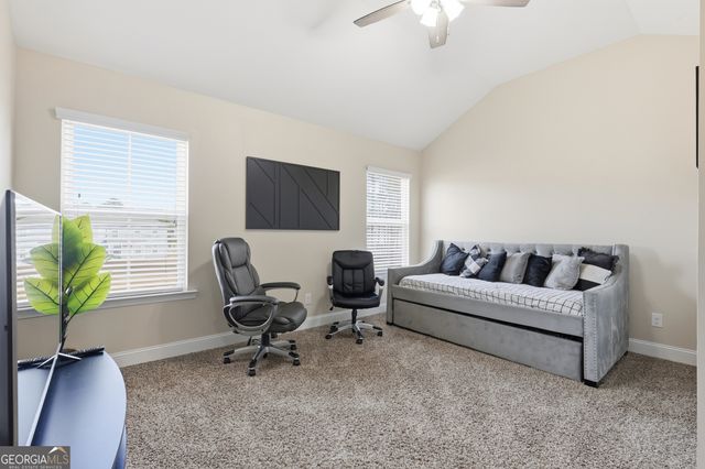 90 Roundstone Way, Richmond Hill, GA 31324