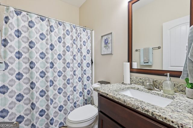 90 Roundstone Way, Richmond Hill, GA 31324