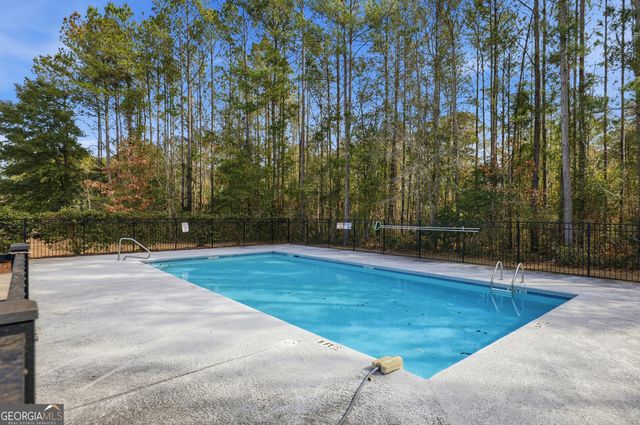 90 Roundstone Way, Richmond Hill, GA 31324