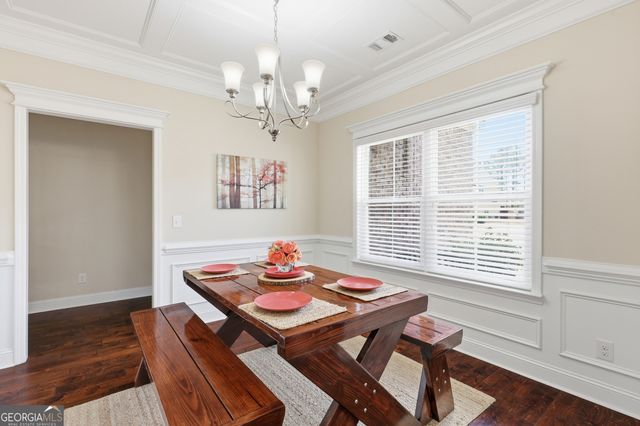 90 Roundstone Way, Richmond Hill, GA 31324