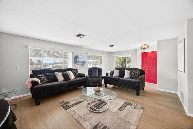 8712 N Magnolia Ave Space 262, Santee, CA 92071