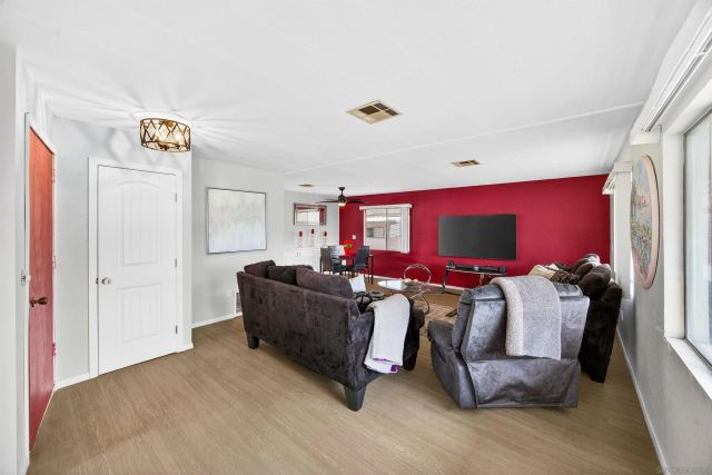 8712 N Magnolia Ave Space 262, Santee, CA 92071