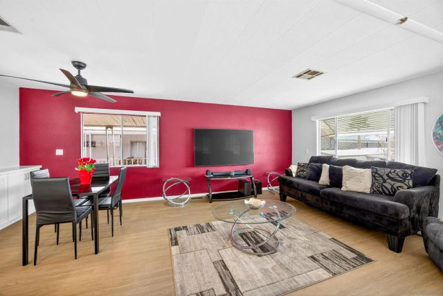 8712 N Magnolia Ave Space 262, Santee, CA 92071