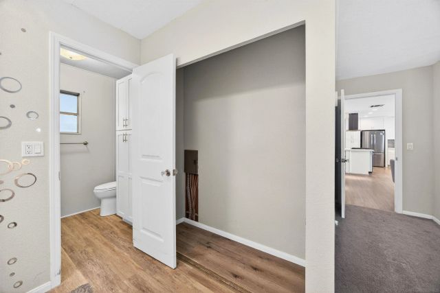 8712 N Magnolia Ave Space 262, Santee, CA 92071