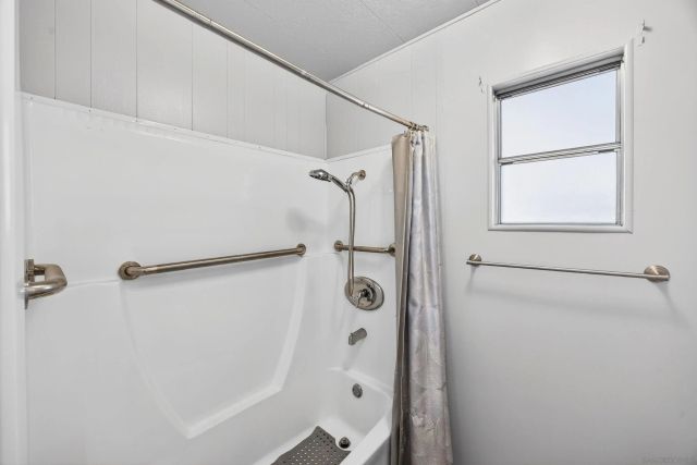 8712 N Magnolia Ave Space 262, Santee, CA 92071