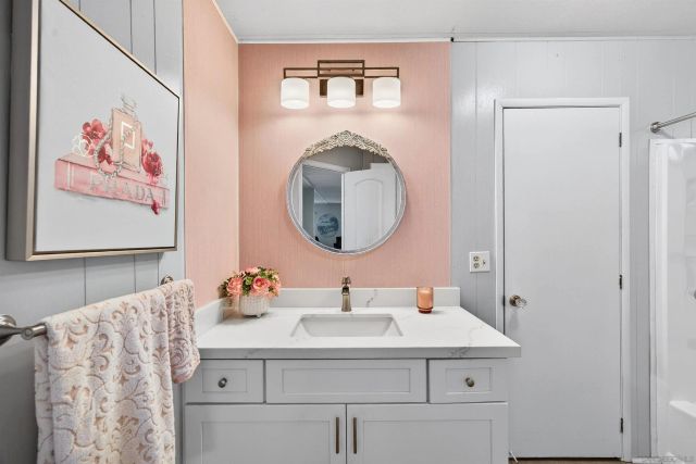 8712 N Magnolia Ave Space 262, Santee, CA 92071