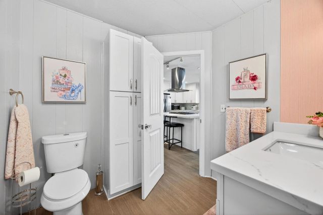 8712 N Magnolia Ave Space 262, Santee, CA 92071